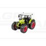 Traktor Claas Arion 660 RC 3,6V 400mAh, 2,4GHz 100% RTR