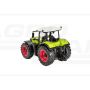 Traktor Claas Arion 660 RC 3,6V 400mAh, 2,4GHz 100% RTR