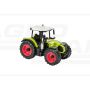 Traktor Claas Arion 660 RC 3,6V 400mAh, 2,4GHz 100% RTR