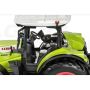 Traktor Claas Arion 660 RC 3,6V 400mAh, 2,4GHz 100% RTR