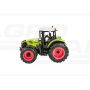 Traktor Claas Arion 660 RC 4,8V 400mA, 2,4GHz 100% RTR