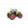 Traktor Claas Arion 660 RC 4,8V 400mA, 2,4GHz 100% RTR