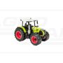 Traktor Claas Arion 660 RC 4,8V 400mA, 2,4GHz 100% RTR