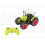 Traktor Claas Arion 660 RC 4,8V 400mA, 2,4GHz 100% RTR