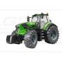 Traktor Deutz 8280 TTV BR-03160 BRUDER