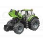 Traktor Deutz 8280 TTV BR-03160 BRUDER