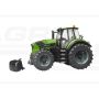 Traktor Deutz 8280 TTV BR-03160 BRUDER