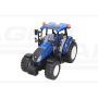 Traktor New Holland TS.120