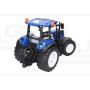 Traktor New Holland TS.120