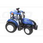 Traktor New Holland TS.120