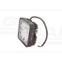Lampa robocza LED - 9