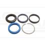 Zestaw uszczelek