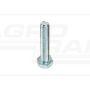 ŚRUBA M10X50 8.8 ORYGINAŁ