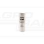 Filtr oleju hydraulicznego CNH 48142232, ##, 84226263, 86989733 Case IH