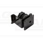 Zestaw DIA uchwyt pod monitor