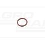 O-ring CNH