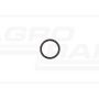 O-ring 1,78x14 CNH