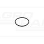 Oring
