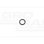 O-ring CNH 
