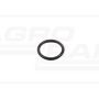 O-ring CNH
