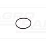 O-ring CNH 