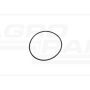 O-ring