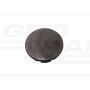 Zaślepka rolki (47/62/III)
