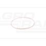O-RING 160x7,20 gumowy opryskiwacza