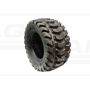 OPONA 400/55 R17,5 ALLIANCE ORYGINAŁ