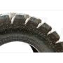 OPONA 400/55 R17,5 ALLIANCE ORYGINAŁ