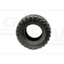 OPONA 400/55 R17,5 ALLIANCE ORYGINAŁ