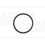 O-RING 76X5,5 ORYGINAŁ