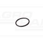 Oring 62,00x5,00