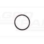 Oring 62,00x5,00
