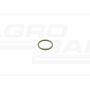 Oring 13,00x1,50