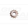 Koło zębate Z-13