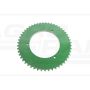 Koło zębate Z-51
