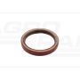 Pierścień uszczelniający 25/11-18