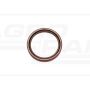 Pierścień uszczelniający 25/11-18