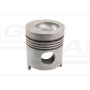 Tłok sil. z pierś. 24/32-32 FORD