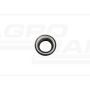 Uszczelniacz 25/6681-3 123/47124792