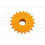 KOŁO ZĘBATE Z-20
