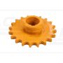 KOŁO ZĘBATE Z-20