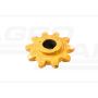 KOŁO ZĘBATE Z-10