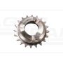 KOŁO ZĘBATE  Z-20  5/8