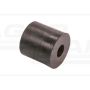 Amortyzator gumowy 1540, 8070/8080, tx34/36