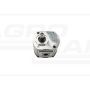 Pompa hydrauliczna.69/565-4  566-4  20AC11X008