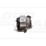 Pompa hydrauliczna New Holland Ford Hydro-Pack 83957379