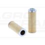 Filtr hydrauliczny HIFI FILTER SH 50715