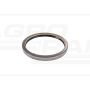 Pierścień uszcz. COMBI 25/6408-88 165x190x17